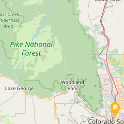 *H* New! 3BR Classic Home in Historic Neighborhood on the map